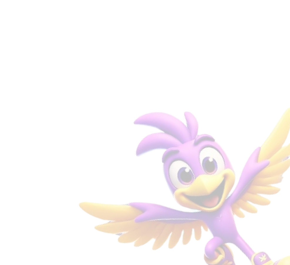 Mascot